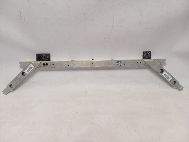  Volvo 31688773 цена, от 80.61 USD