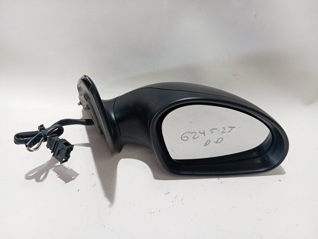 Правое зеркало 1M2857508F VAG