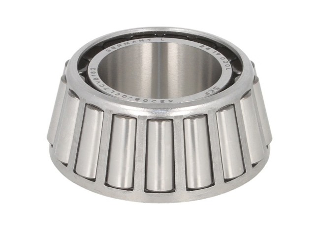 0735455320 ZF Parts 