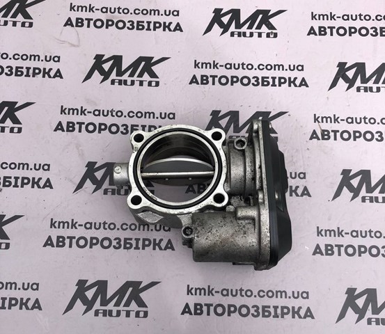Дроссельная заслонка в сборе General Motors 55567728 цена, от 127.98 USD