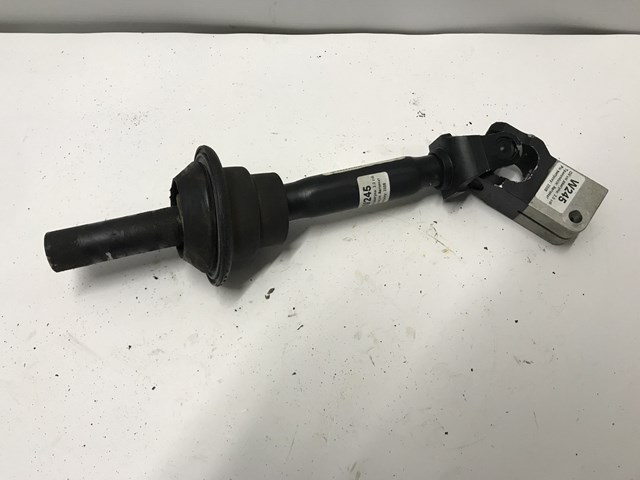  169460041 Mercedes