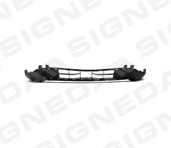  Signeda PFD04625BA