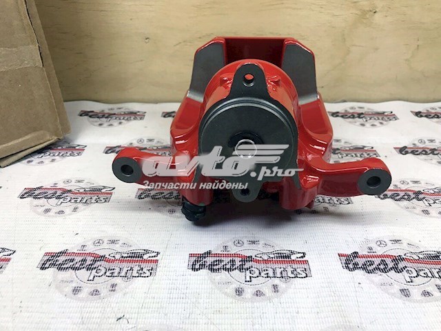  Mercedes A4634232000 цена, от 240.72 USD
