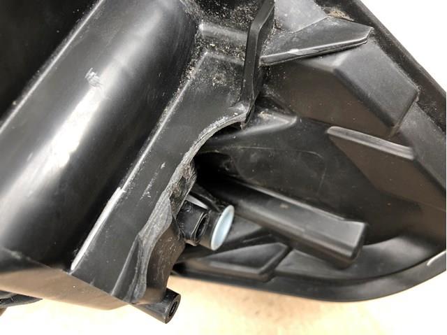 260606152R Renault (RVI) 
