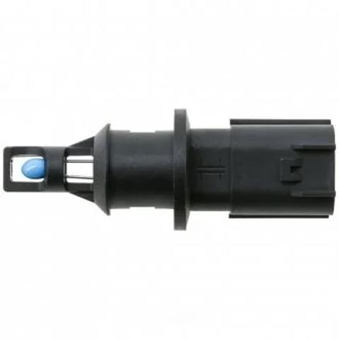 Датчик температуры наддува Ultra Power 5S1024 цена, от 12.48 USD