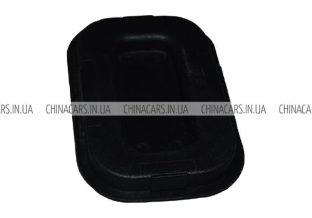  Chery T115107225 цена, от 1.04 USD