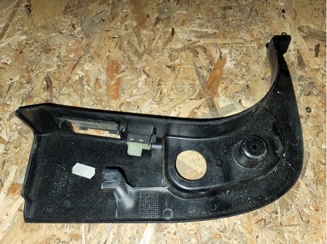Купить 7025029 BMW 
