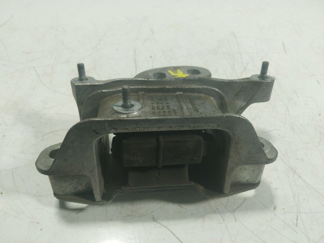 2236300 Ford Подушка (опора) двигателя, левая