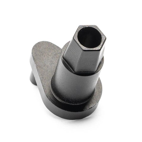  Klifex VNF101