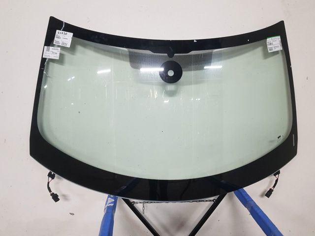 Лобовое стекло GS4705D13 XYG