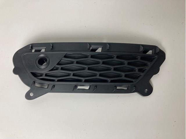 LR074208 Land Rover 