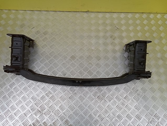  BMW 5111745294 цена, от 58.28 USD