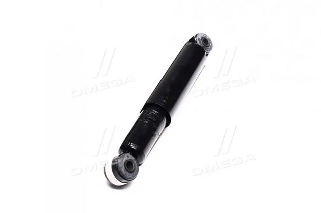 Стойка амортизатора задняя Rider RDS212915010 цена, от 16.07 USD
