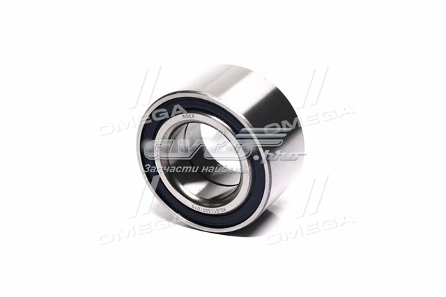Ступичный подшипник передний Rider RDS113001015
