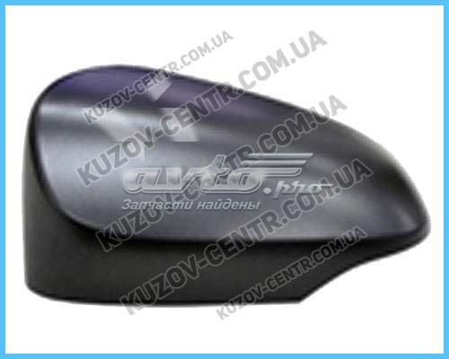 Накладка правого зеркала заднего вида FPS FP7028M22