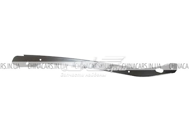  Chery B112803525 цена, от 0.11 USD