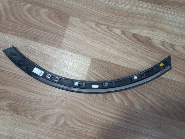  4M0853026E VAG