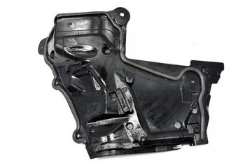 Mercedes A2536209900 цена, от 8.47 USD