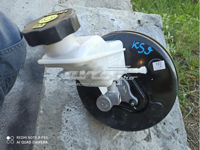  Hyundai/Kia 58500D7100 цена, от 84.65 USD