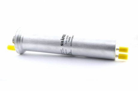 Фильтр тонкой очистки топлива Shafer FM96 цена, от 30.10 USD
