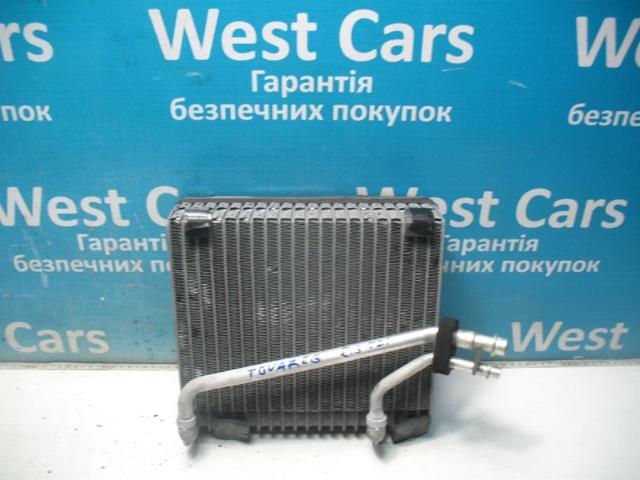 7L0820102N VAG 