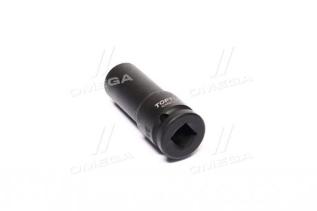  Toptul KABE1617 цена, от 6.15 USD