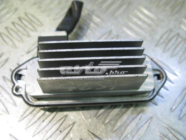  Mazda PM010020B цена, от 9.84 USD