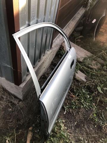 Дверь задняя левая TF69Y06200928 ZAZ