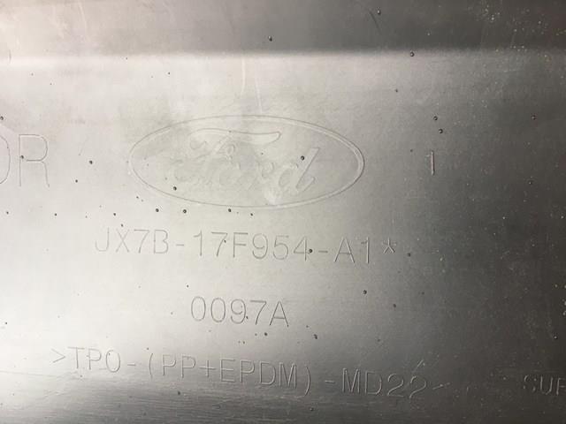  Ford 2217500 цена, от 35.70 USD