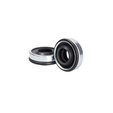  S202115 Santech