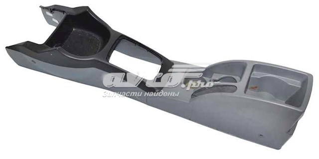 96554598 General Motors 
