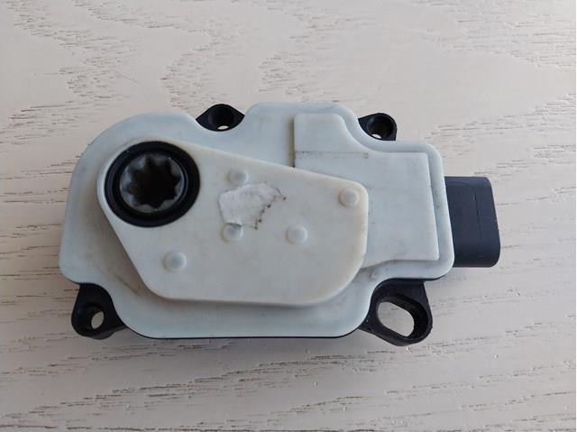  Ford DS7Z10884E цена, от 72.72 USD