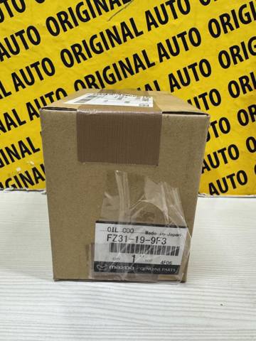 Радиатор охлаждения АКПП FZ31199F3 Mazda