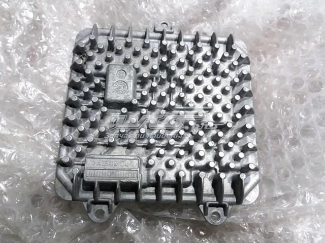 7464383 BMW 