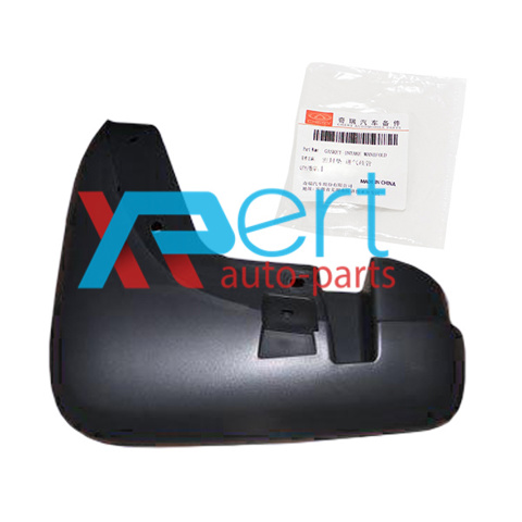  Chery T113102051PQ