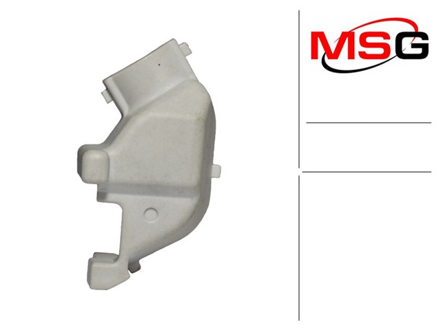 Купить LE401NLR0CAP MSG 