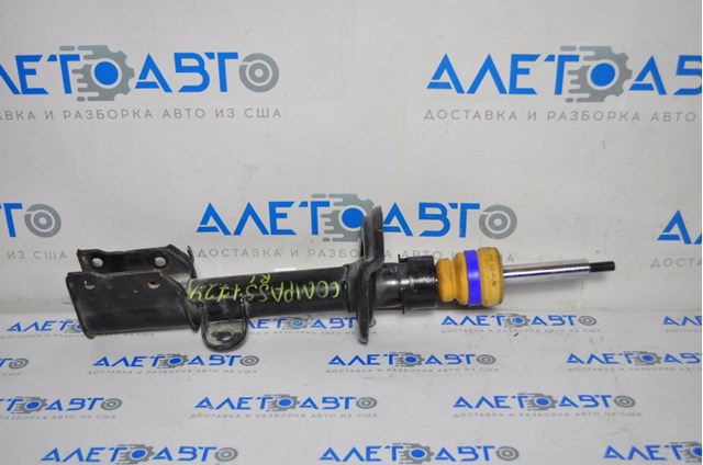 Купить 68290267AB Chrysler 