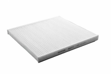 SA477 Shafer Внутрисалонный фильтр