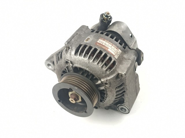 Автомобильный генератор Rover GNU2380 цена, от 178.25 USD