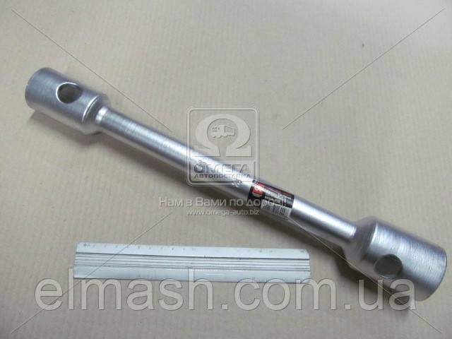 Купить DK28193238 DK Ключ балонный (торцовый)