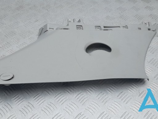  85855C6200BGA Hyundai/Kia