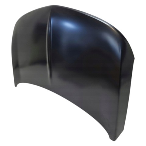 Капот FPS FP5243280 цена, от 470.82 USD