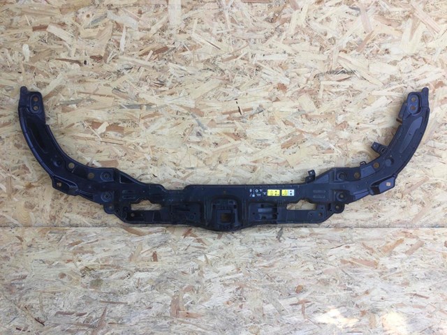 K8D216E165AA Land Rover 