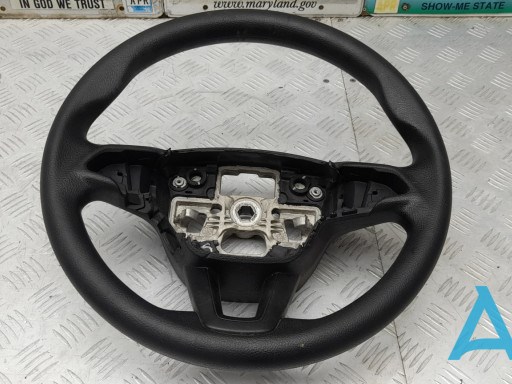 F1EZ3600AB Ford 