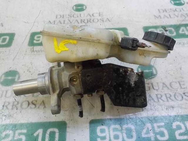 Цилиндр главный тормоза (гидротормозов) Ford 2373118 цена, от 65.36 USD