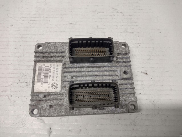 51953625 Fiat/Alfa/Lancia 