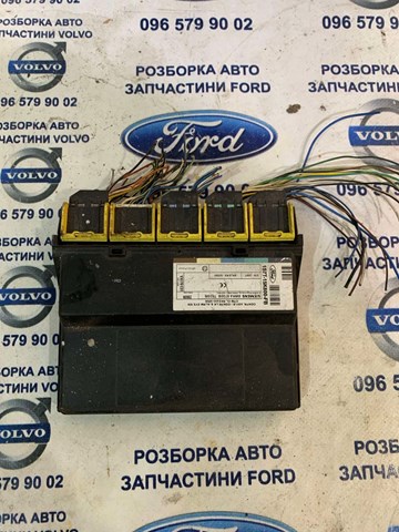 1S7T15K600FB Ford 