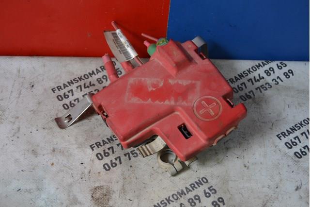  Renault (RVI) 241367599R цена, от 29.24 USD