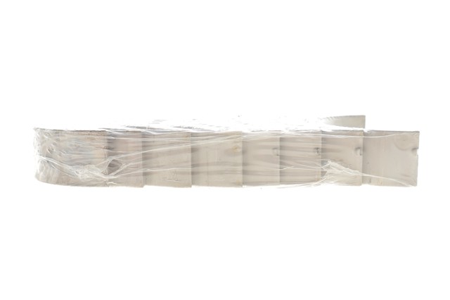  King MB5413CP010