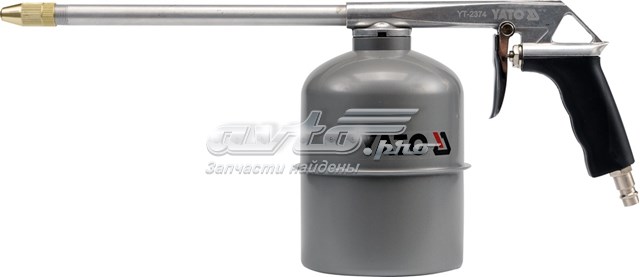  Yato YT2374 цена, от 14.13 USD